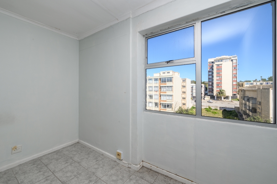 1 Bedroom Property for Sale in Humewood Eastern Cape